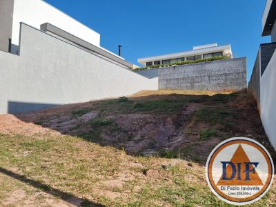 Terreno, 311 m² - Foto 2