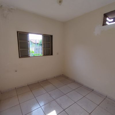 Casa, 2 quartos, 63 m² - Foto 5