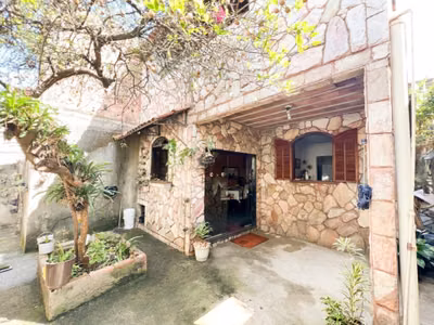 Casa, 3 quartos, 95 m² - Foto 1