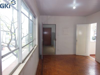 Apartamento, 2 quartos, 80 m² - Foto 4
