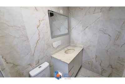 Apartamento, 3 quartos, 119 m² - Foto 4