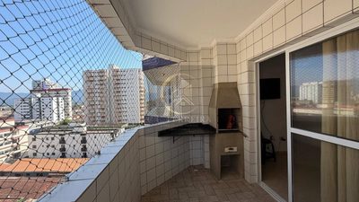 Apartamento, 1 quarto, 55 m² - Foto 4