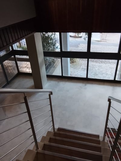 Apartamento, 3 quartos, 165 m² - Foto 4
