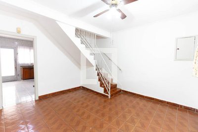Casa, 2 quartos, 112 m² - Foto 1
