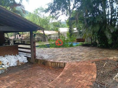 Terreno, 4000 m² - Foto 3