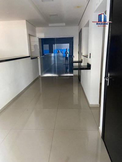 Sala-Conjunto, 1208 m² - Foto 5