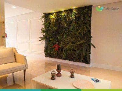 Apartamento, 2 quartos, 75 m² - Foto 3