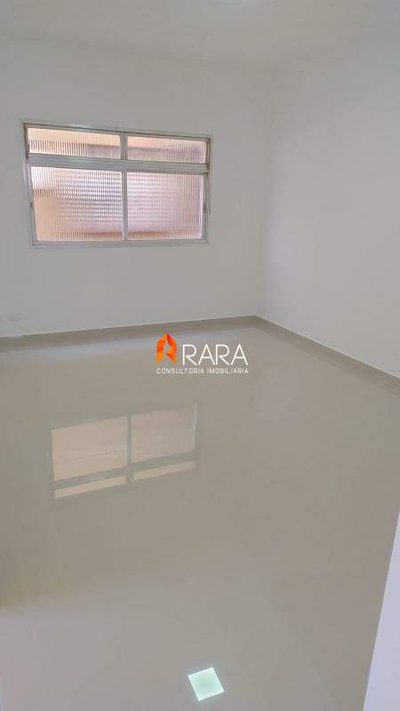 Apartamento, 75 m² - Foto 4