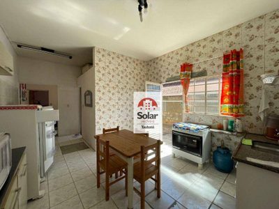 Casa, 4 quartos, 210 m² - Foto 5