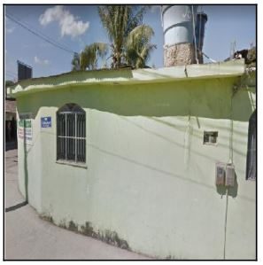 Apartamento, 1 quarto, 10 m² - Foto 1