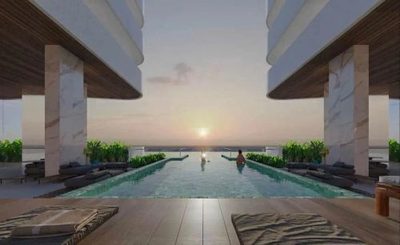 Apartamento, 4 quartos, 257 m² - Foto 3