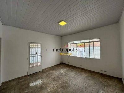 Casa, 2 quartos, 189 m² - Foto 1