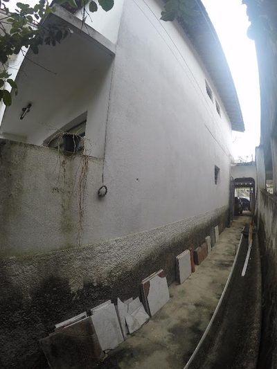 Sobrado, 2 quartos, 211 m² - Foto 4