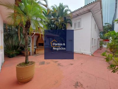 Prédio Inteiro, 280 m² - Foto 3