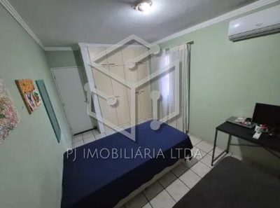 Apartamento, 3 quartos, 127 m² - Foto 3