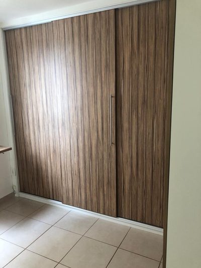 Apartamento, 2 quartos - Foto 4