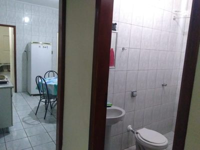 Casa, 2 quartos, 101 m² - Foto 5