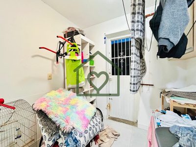 Apartamento, 2 quartos, 72 m² - Foto 4