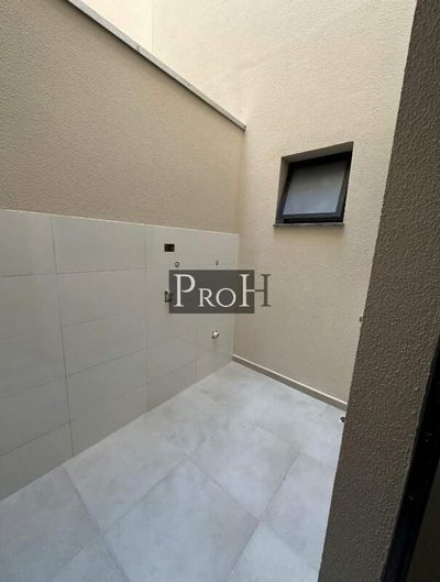 Apartamento, 2 quartos, 45 m² - Foto 3