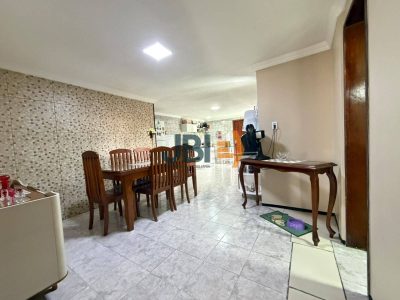 Casa, 4 quartos, 200 m² - Foto 5