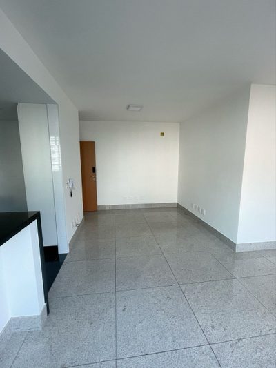 Apartamento, 2 quartos, 65 m² - Foto 3