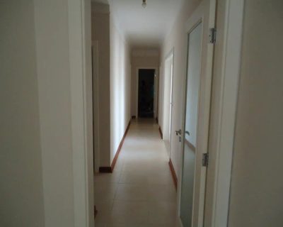 Casa, 4 quartos, 330 m² - Foto 3