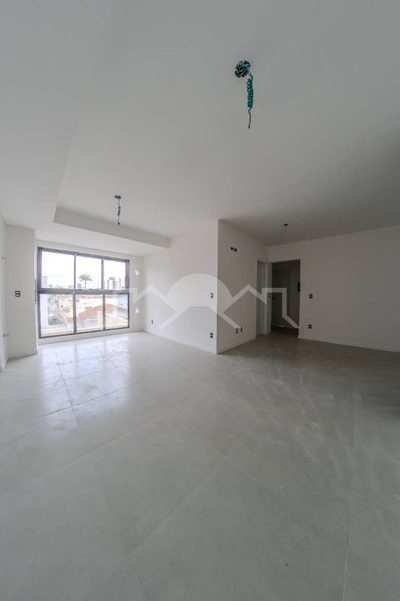 Loja-Salão, 65 m² - Foto 2