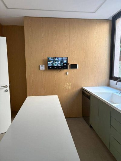 Casa, 4 quartos, 629 m² - Foto 4