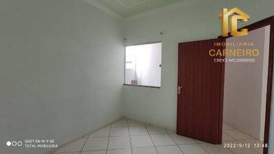 Casa, 5 quartos - Foto 4