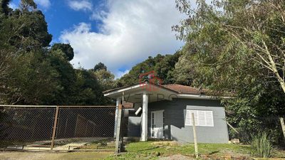 Casa, 3 quartos, 113 m² - Foto 1