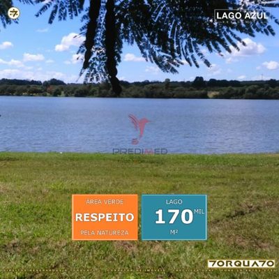 Terreno, 500 m² - Foto 4