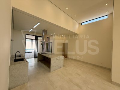 Casa, 4 quartos, 292 m² - Foto 4