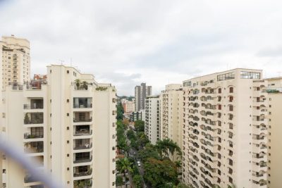 Cobertura, 3 quartos, 245 m² - Foto 3