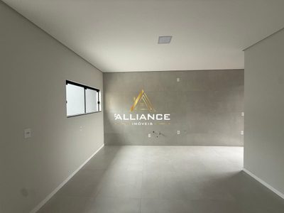 Casa, 3 quartos, 100 m² - Foto 5