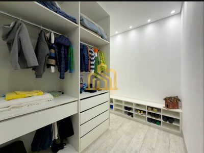 Sobrado, 5 quartos, 573 m² - Foto 5