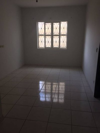 Casa, 3 quartos, 495 m² - Foto 5
