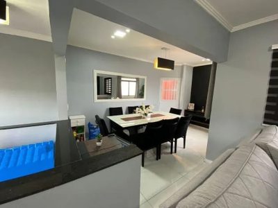Cobertura, 2 quartos, 146 m² - Foto 4