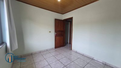 Casa, 2 quartos, 100 m² - Foto 5