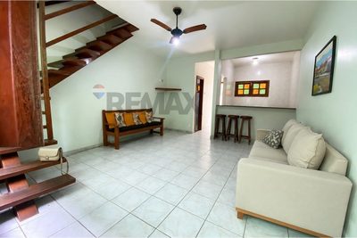 Apartamento, 2 quartos - Foto 4