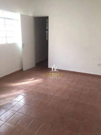Casa, 2 quartos, 250 m² - Foto 5