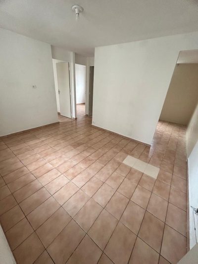Apartamento, 2 quartos, 42 m² - Foto 1