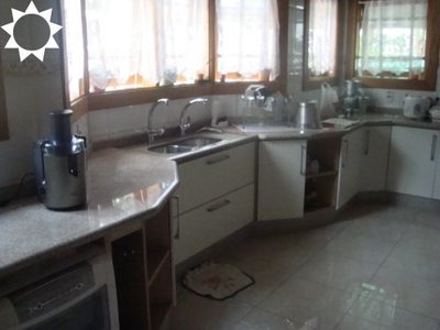 Casa, 3 quartos, 400 m² - Foto 3