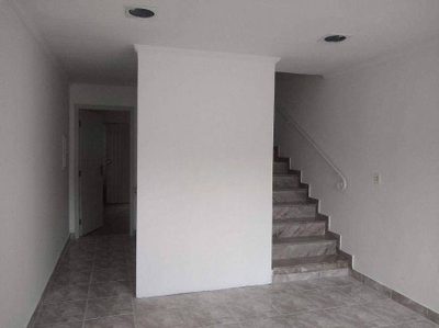 Sobrado, 2 quartos, 130 m² - Foto 2