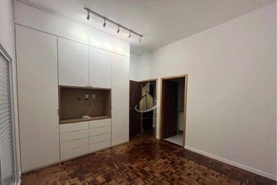Casa de Condomínio, 5 quartos - Foto 3