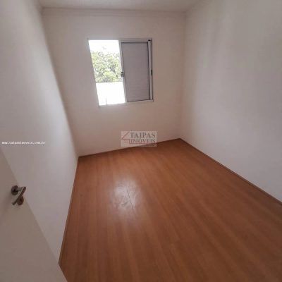 Apartamento, 2 quartos, 43 m² - Foto 4