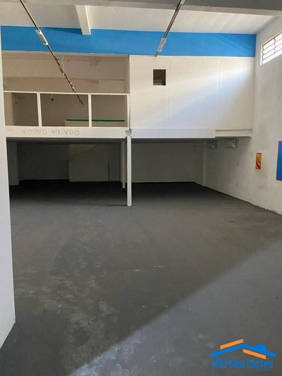 Prédio Inteiro, 636 m² - Foto 3