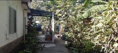 Chácara, 4 quartos, 2000 m² - Foto 5
