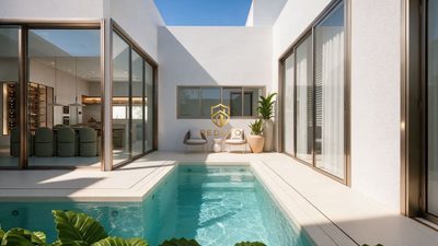 Casa, 215 m² - Foto 3