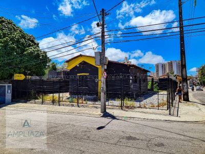 Terreno, 544 m² - Foto 3