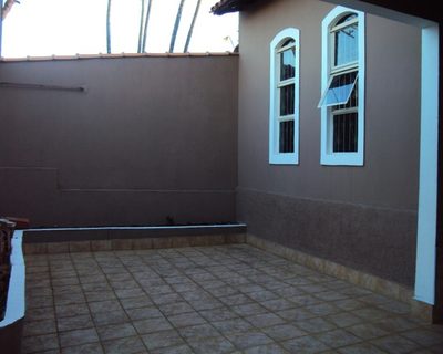 Casa, 3 quartos, 157 m² - Foto 3